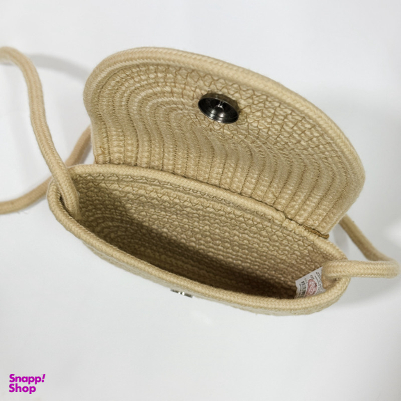 کیف رو دوشی زنانه مدل محبوب