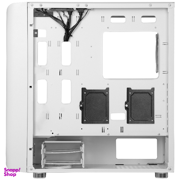 کیس مخصوص بازی Mid Tower فاطر مدل Fater FG-790W