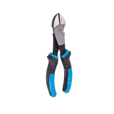 انبر سیم چین کله گاوی اکتیو تولز کد AC-6375C
