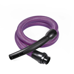 جاروبرقی روسو مدل Compatible کد 015