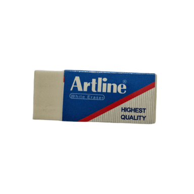 پاک کن آرت لاین مدل highest quality ea11