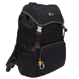 کوله پشتی نشنال جئوگرافیک مدل GEO UN TAHITI N27321