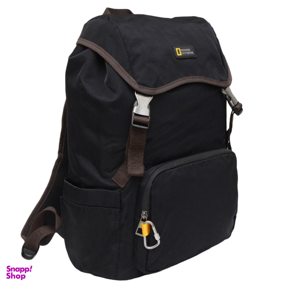 کوله پشتی نشنال جئوگرافیک مدل GEO UN TAHITI N27321