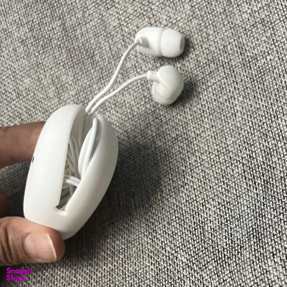 هندزفری باسیم مینیسو مدل S-700