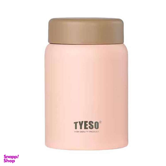 تراول ماگ تایسو مدل TS-8765A گنجایش 0.28 لیتر