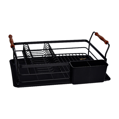 آبچکان لیمون کد 2080