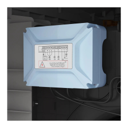 کولر سلولزی پلیمری نیرو تهویه البرز مدل رو به رو زن کد BCF-85