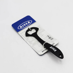 در بازکن ریور مدل YPM-17CM-8467