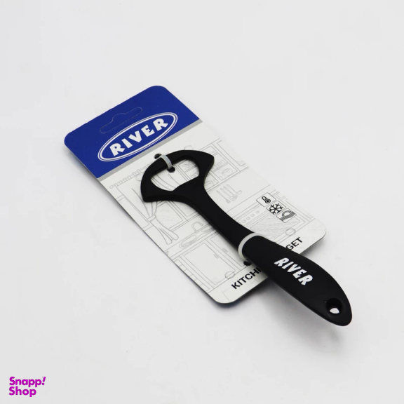 در بازکن ریور مدل YPM-17CM-8467
