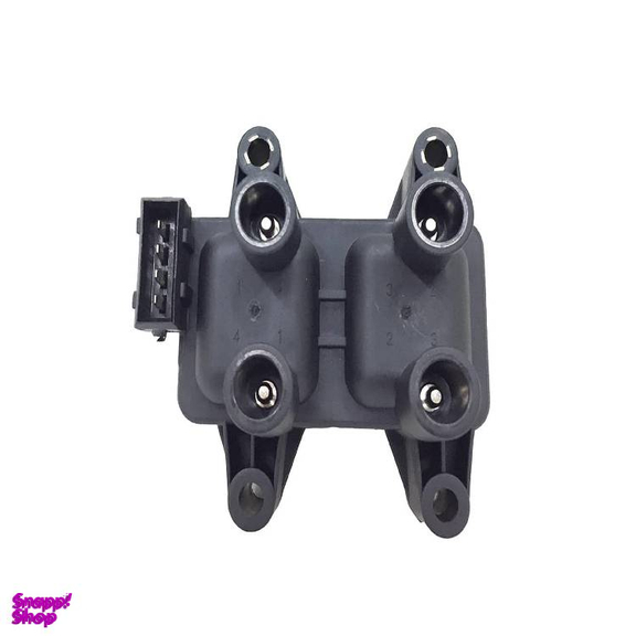 کوئل کد 1246 مناسب ام وی ام X33 و 550 و 530 و 315 و چری تیگو 5