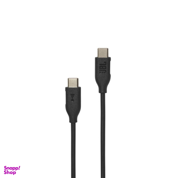 رقص نور جی بی ال مدل Partylight stick JBL