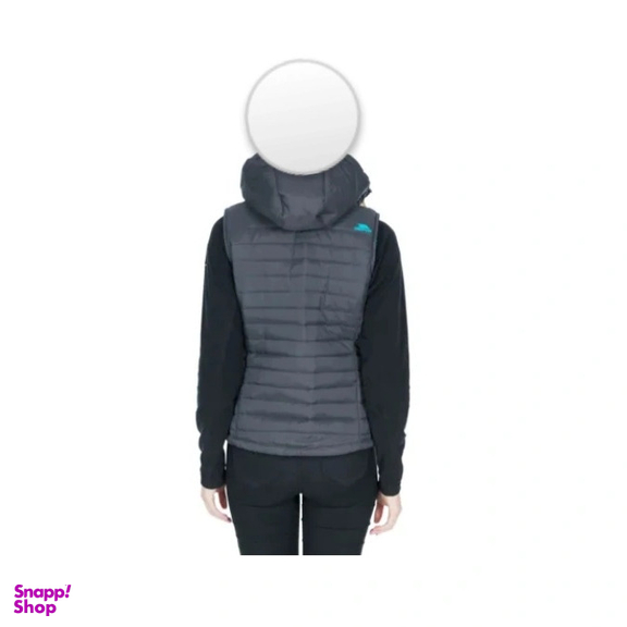 جلیقه ورزشی زنانه ترسپس مدل Tr2030