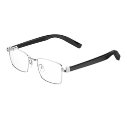 عینک هوشمند Legacy مدل G05-J