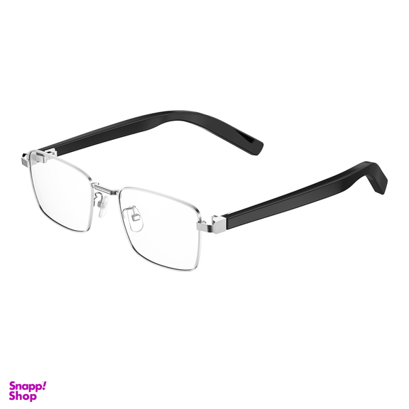 عینک هوشمند Legacy مدل G05-J