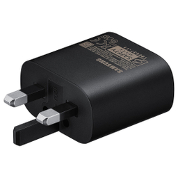آداپتور شارژر سامسونگ مدل PD 25W