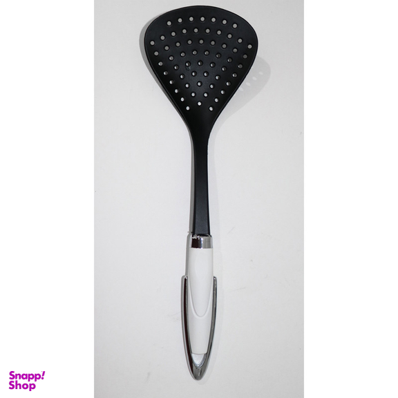 سرویس کفگیر و ملاقه 8 پارچه ویتارا کد 2255