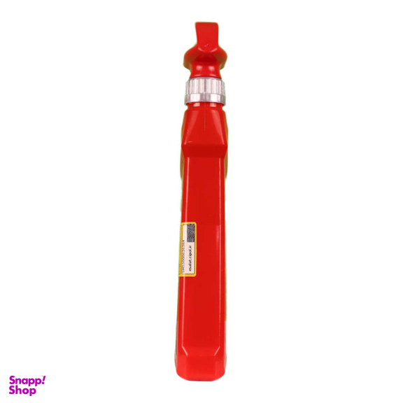 اسپری محافظ داشبورد مادرز مدل Protectant کد 5316 حجم 473 میلی لیتر