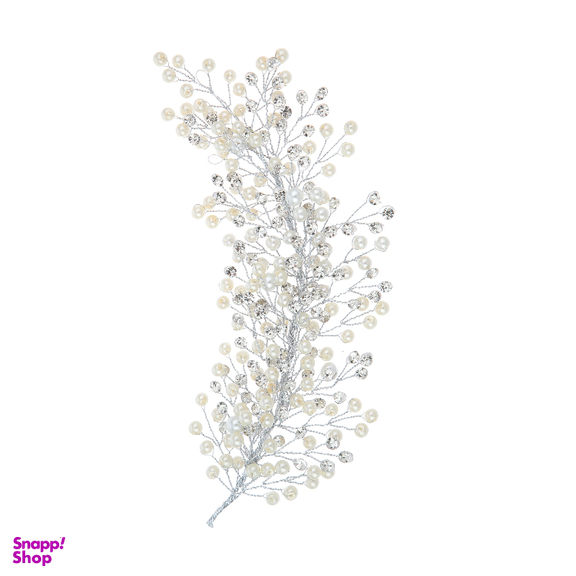 ریسه مو زنانه مدل rt48