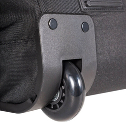 ساک چرخ دار نشنال جئوگرافیک مدل N10442 PATHWAY