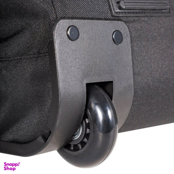 ساک چرخ دار نشنال جئوگرافیک مدل N10442 PATHWAY