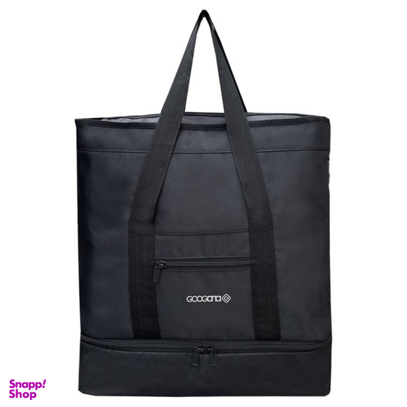 کیف سفری عایق دار گوگانا مدل GOOGANA GOOG99035 HOT COLD