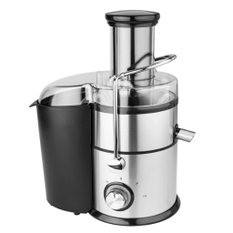 آبمیوه گیری پارادایس کد P210