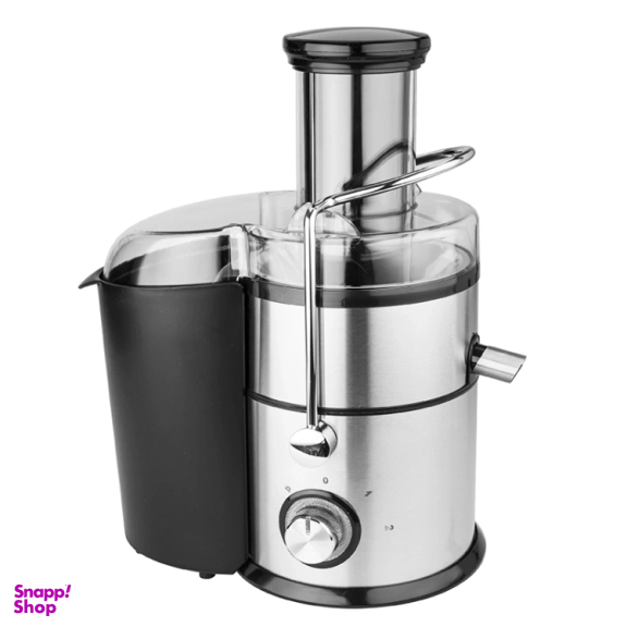 آبمیوه گیری پارادایس کد P210