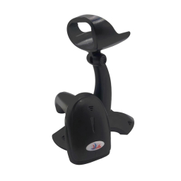 بارکد خوان دو بعدی باسیم دلتا مدل DELTA EC323A