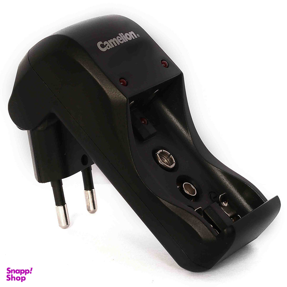 شارژر باتری کملیون مدل BC-1001A