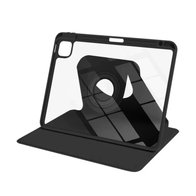 کیف کلاسوری تبلت کوتسی مدل IP-102 مناسب اپل 13 اینچ iPad Pro 13 (M4) 2024