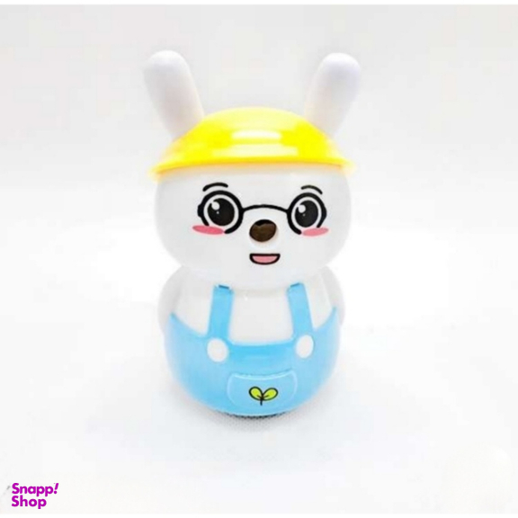 تراش رومیزی طرح خرگوش