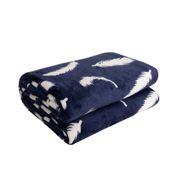پتو مدل ژله ای ابریما کد 446 سایز 185×220 سانتی‌ متر