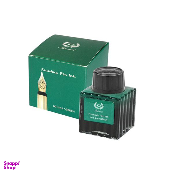 جوهر خودنویس ایپلمات مدل FP