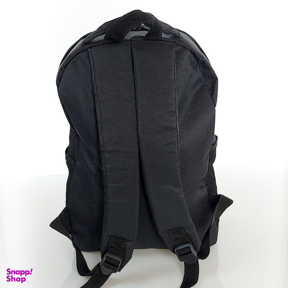 کوله پشتی مدرسه مدل CAT-LOG-CHP