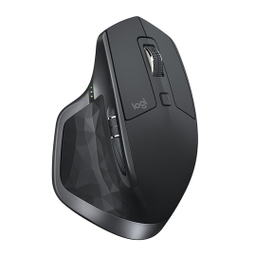 ماوس بی سیم لاجیتک مدل MX Master 2S