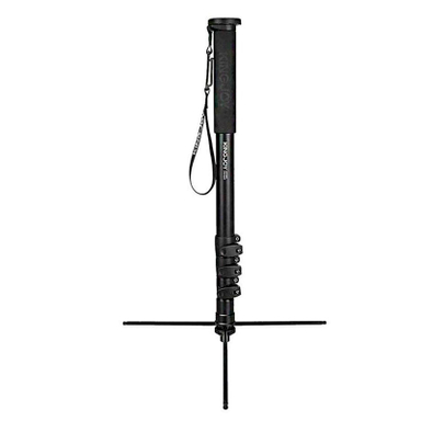 پایه مونوپاد کینگ جوی مدل MP408FL