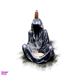 جاعودی و جاشمعی تزیینی مدل روح کد 1122