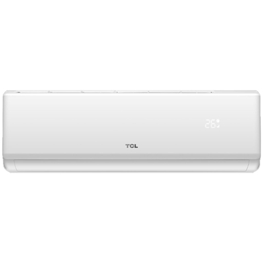 کولرگازی 24000 اینورتر-T3 تی سی ال مدل TAC-24CHSA/XAC1IT3