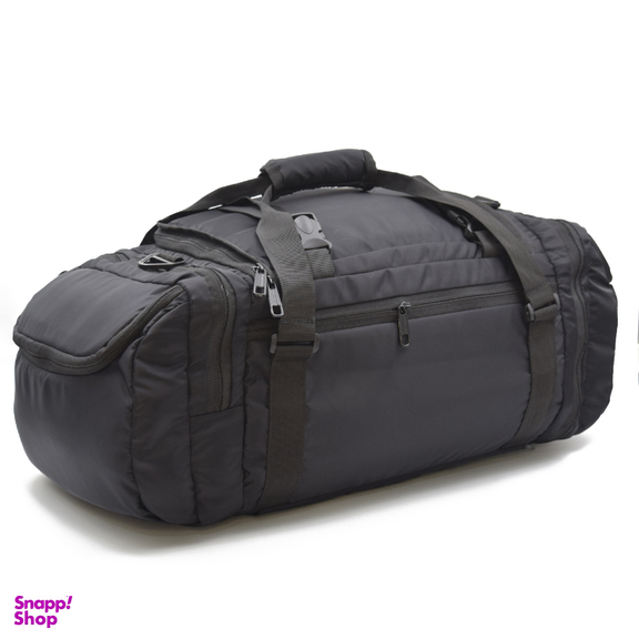 ساک ورزشی فیرو مدل F-7020