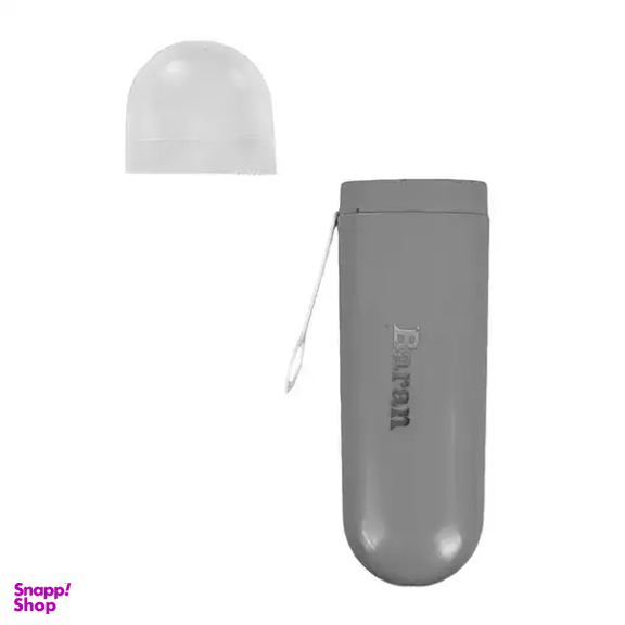 جاقاشقی همراه باران کد 1114