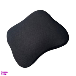 ست زیرنشیمنی رینگ و پشت کمری پروانه ای آکسون کد AX30