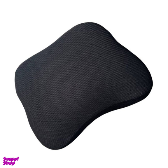 ست زیرنشیمنی رینگ و پشت کمری پروانه ای آکسون کد AX30