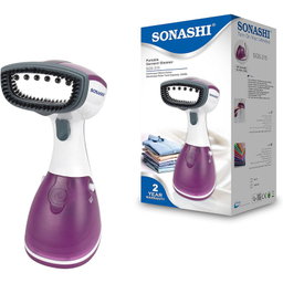 اتو بخار سوناشی مدل SGS-315