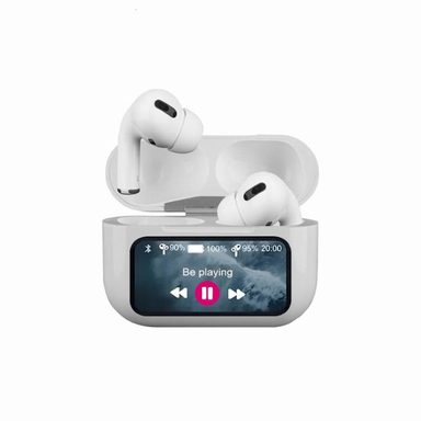 ایرفون بلوتوثی مدل AirPods Pro 2 LCD