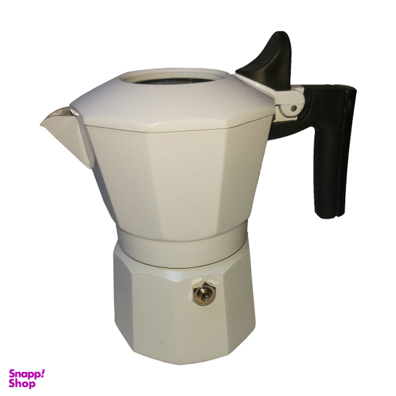 موکاپات RH مدل کرمسو گنجایش 3 کاپ