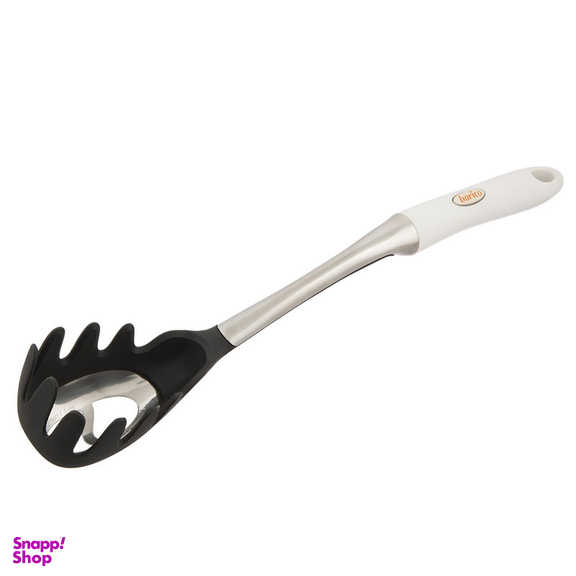کفگیر اسپاگتی باریکو سری لامیا کد 1525
