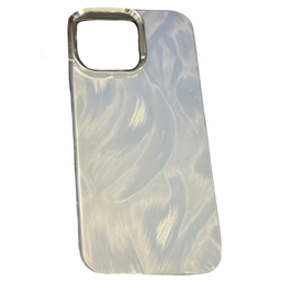قاب گوشی موبایل طرح شاینی مناسب اپل iPhone 13 Pro Max