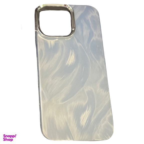 قاب گوشی موبایل طرح شاینی مناسب اپل iPhone 13 Pro Max