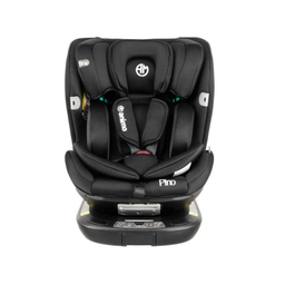 صندلی خودرو کودک آنیمو مدل Pino چرخشی