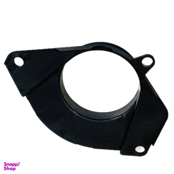 قاب پایینی تسمه تایم اچ آی سی کد 7236 مناسب برای پژو 206 تیپ 5